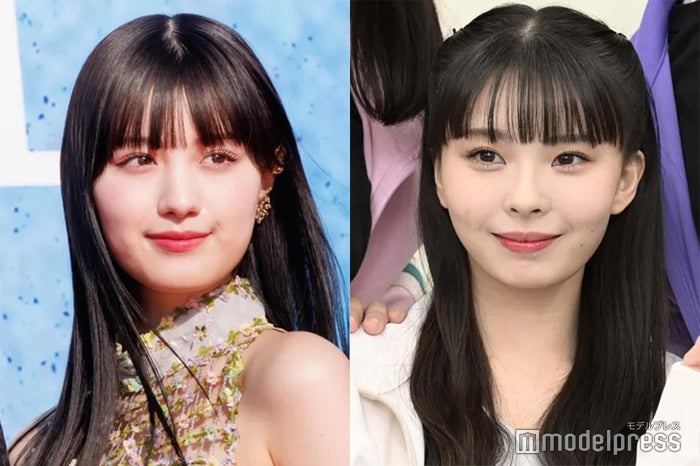 鶴嶋乃愛 川口ゆりな プリクラ 鶴嶋乃愛 川口ゆりな プリクラ