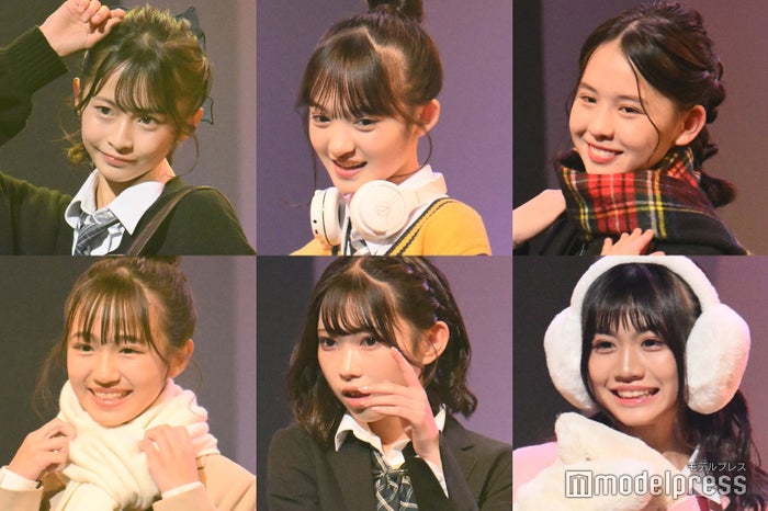 今日23:00削除HANAE.MORI私立高校夏服一式.冬服一式他全て.本物 